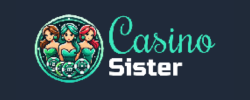 casino sister sites